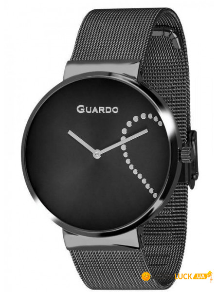   Guardo 012657-3 (m.BB)