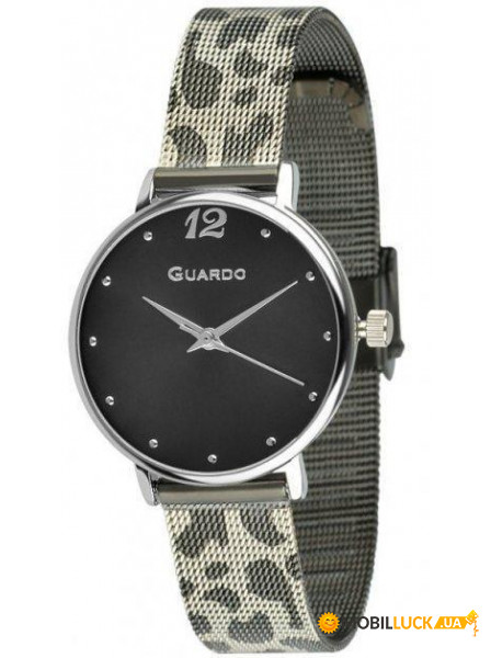   Guardo 012665-1 (m.SB)