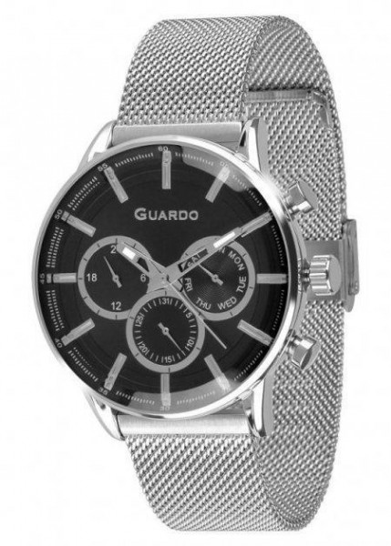   Guardo 012670-2 (m.SB)