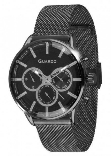   Guardo 012670-3 (m.BB)