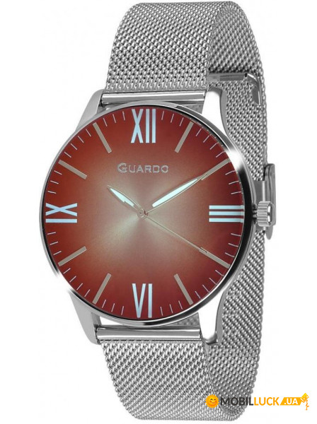   Guardo 012674-2 (m.SBr)