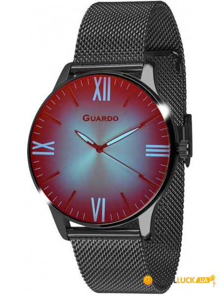   Guardo 012674-3 (m.BH)