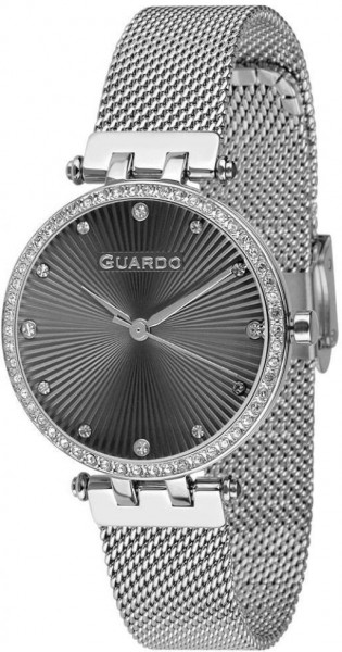   Guardo B01100-1 (m.SB)