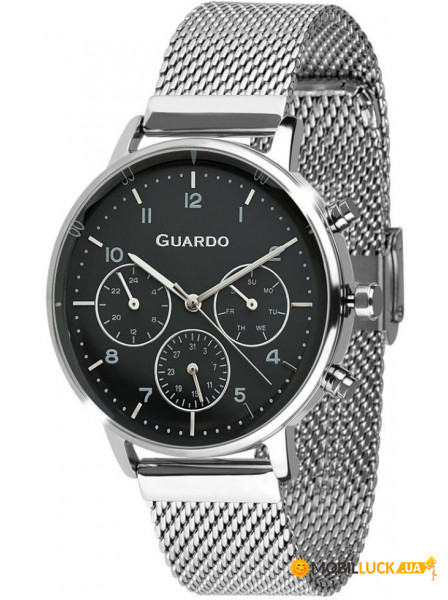   Guardo B01116-1 (m.SB)