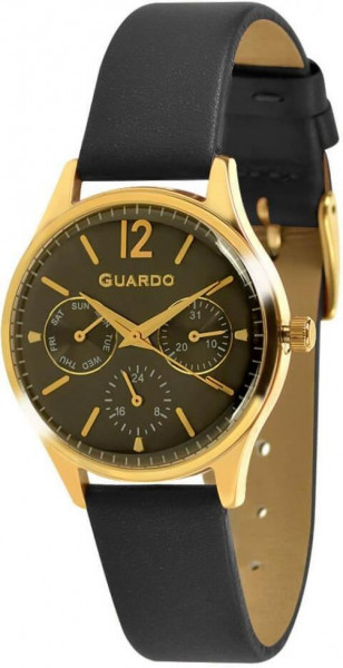   Guardo B01253-3 (GBB)