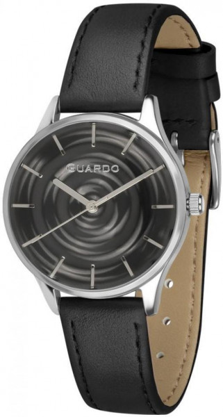   Guardo B01253(1)-2 (SBB)