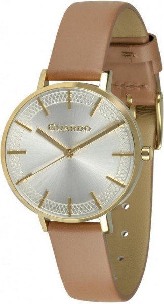   Guardo B01396-4 (GWBr)