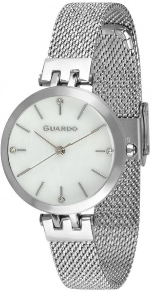   Guardo B01947-2 (m.SW)