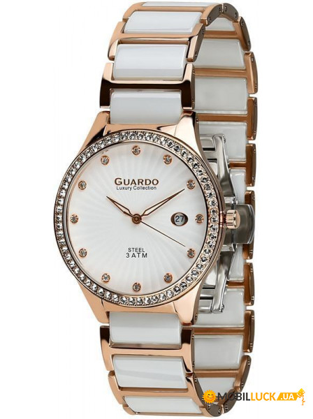   Guardo S00578(m) RgW