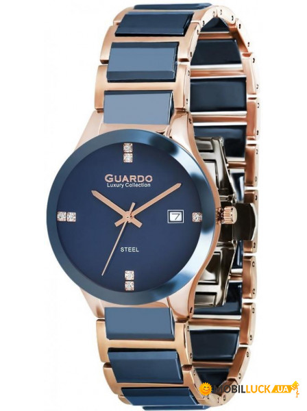   Guardo S00580(m) RgBl