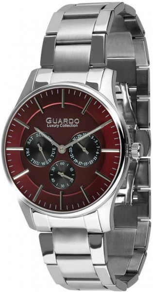   Guardo S01216(m) SPr