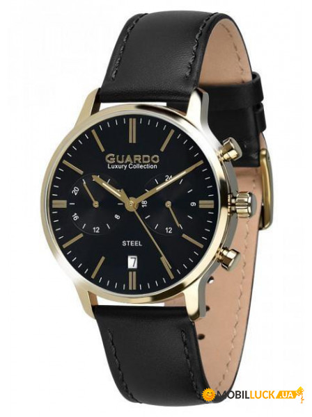   Guardo S01476 GBB