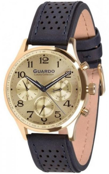   Guardo S01605 GGBl