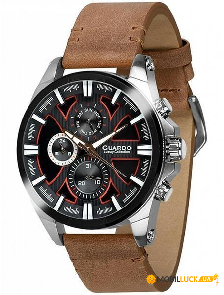   Guardo S01631 SBBr