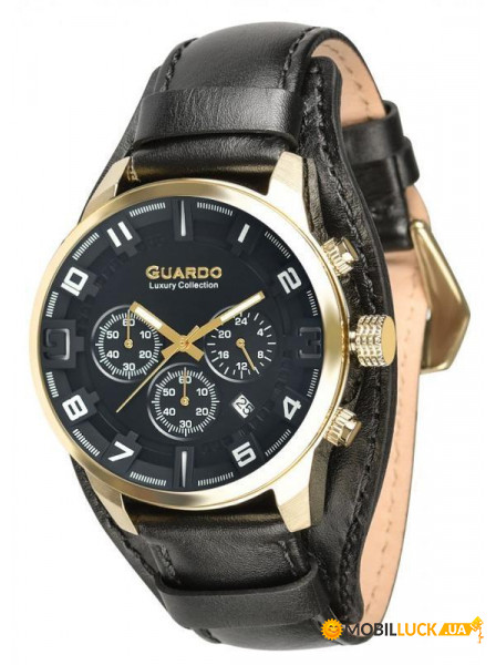   Guardo S01740 GBB