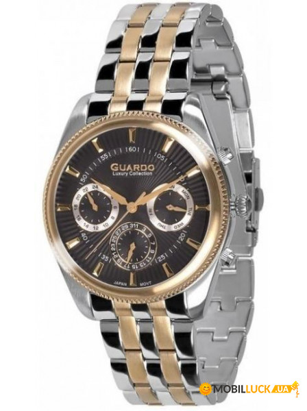   Guardo S01867(m) GsB