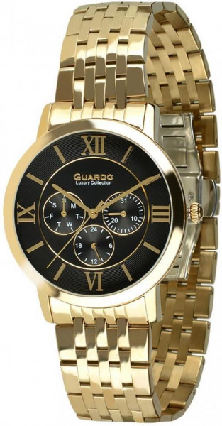   Guardo S01953(m) GB