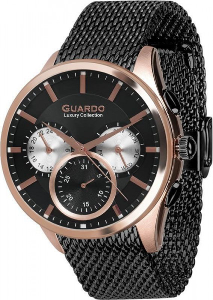   Guardo S02037(m) RgBB