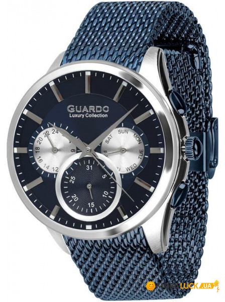   Guardo S02037(m) SBlBl