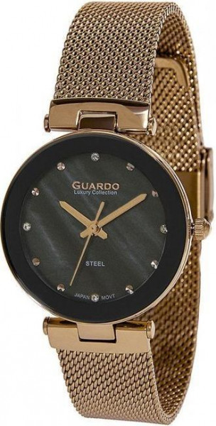   Guardo S02076(m) RgBl