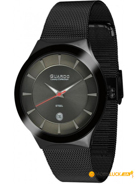   Guardo S02101(m) BB