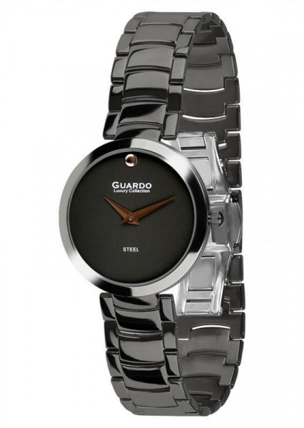   Guardo S02407(m) BB