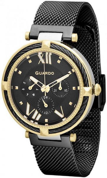   Guardo T01030(m2) GsBB