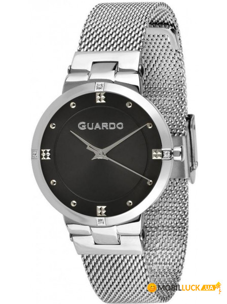   Guardo T01055-1 (m.SB)