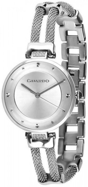   Guardo T01061-2 (m.SS)