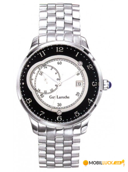   Guy Laroche LM5315BDT