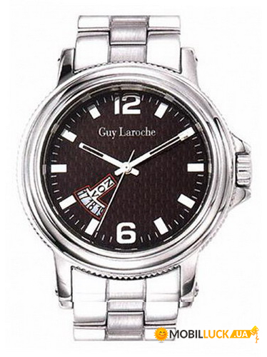   Guy Laroche LM5322DF