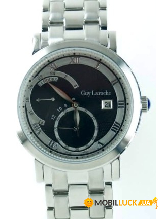   Guy Laroche LM5325NDT  