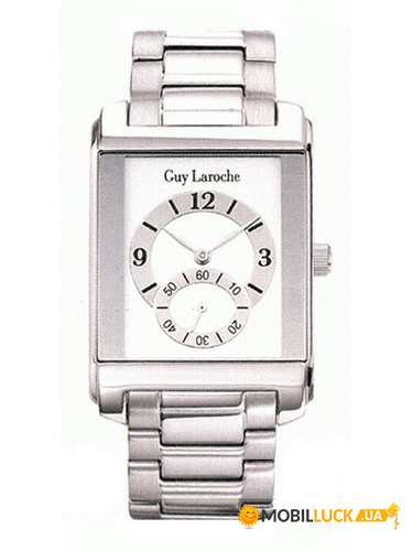   Guy Laroche LM5517AJ