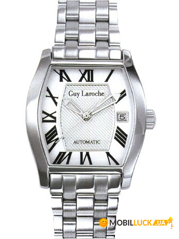   Guy Laroche LM5607BE  