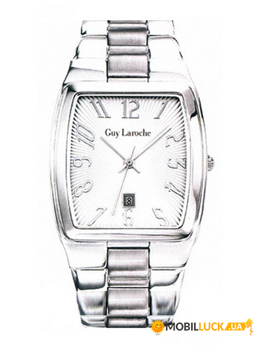   Guy Laroche LM5613AP