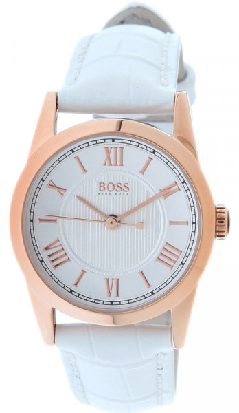   Hugo Boss 1502306