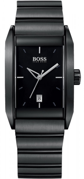   Hugo Boss 1512481