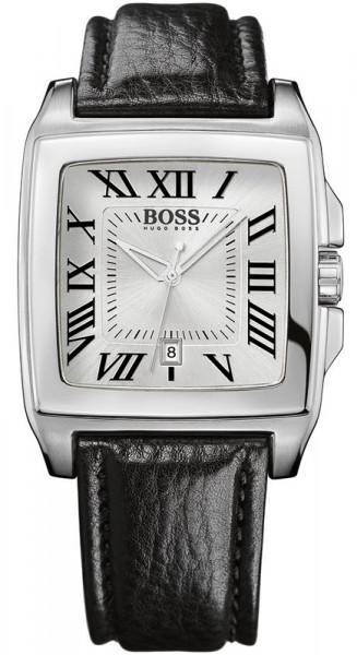   Hugo Boss 1512497