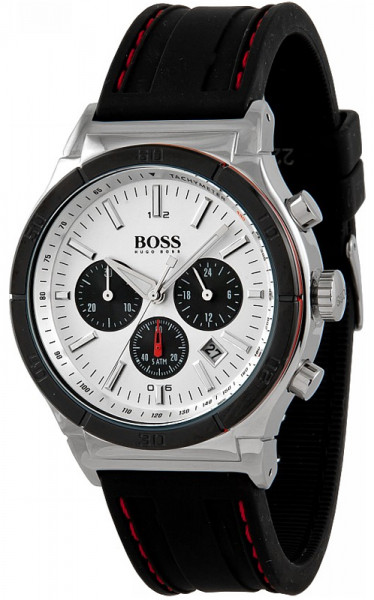   Hugo Boss 1512499