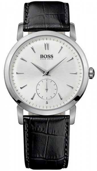   Hugo Boss 1512774