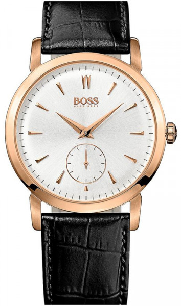   Hugo Boss 1512776