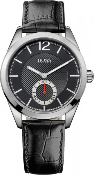   Hugo Boss 1512793