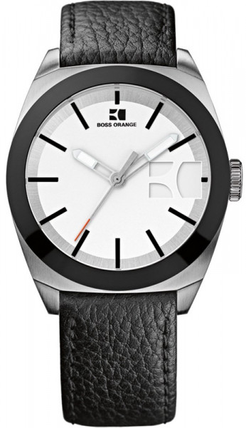   Hugo Boss 1512854