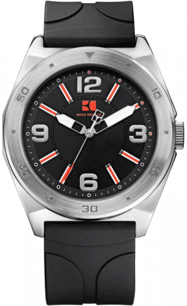   Hugo Boss 1512897