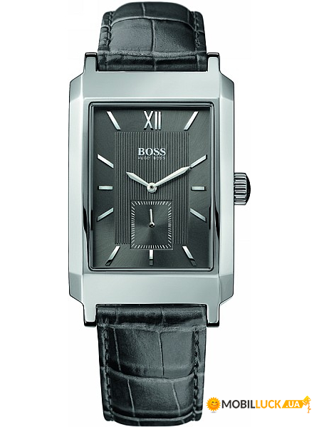   Hugo Boss 1512433