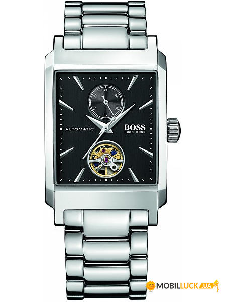   Hugo Boss 1512459