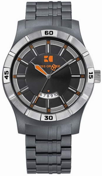   Hugo Boss 1512525