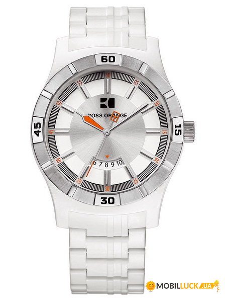   Hugo Boss 1512526