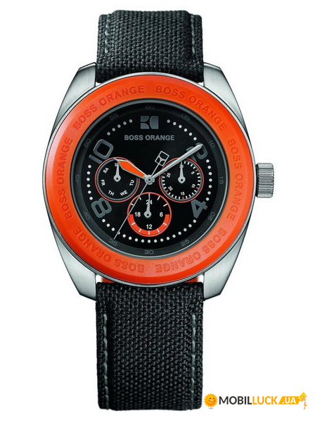   Hugo Boss 1512554