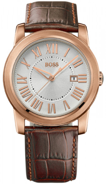   Hugo Boss 1512716